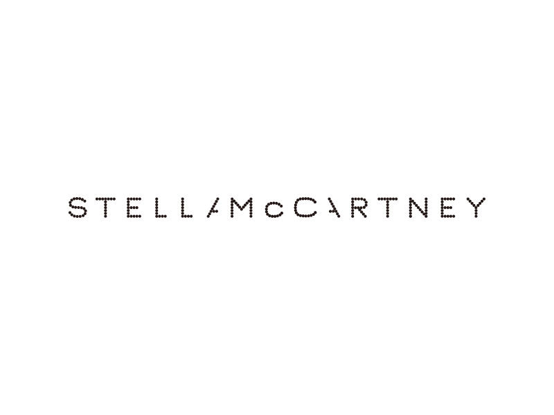 stella-mccartney-logo-3.jpg?v= 