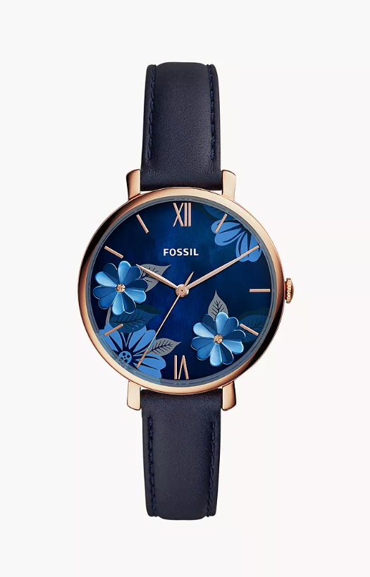 Original ES4673 Women Watch