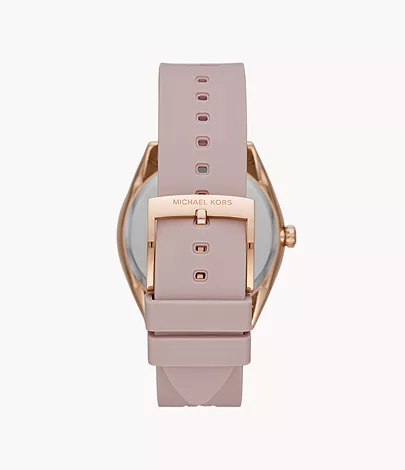 Original MK7139 Women Watch