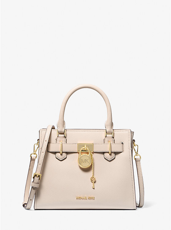 MICHAEL KORS Hamilton extra small crossbody bag