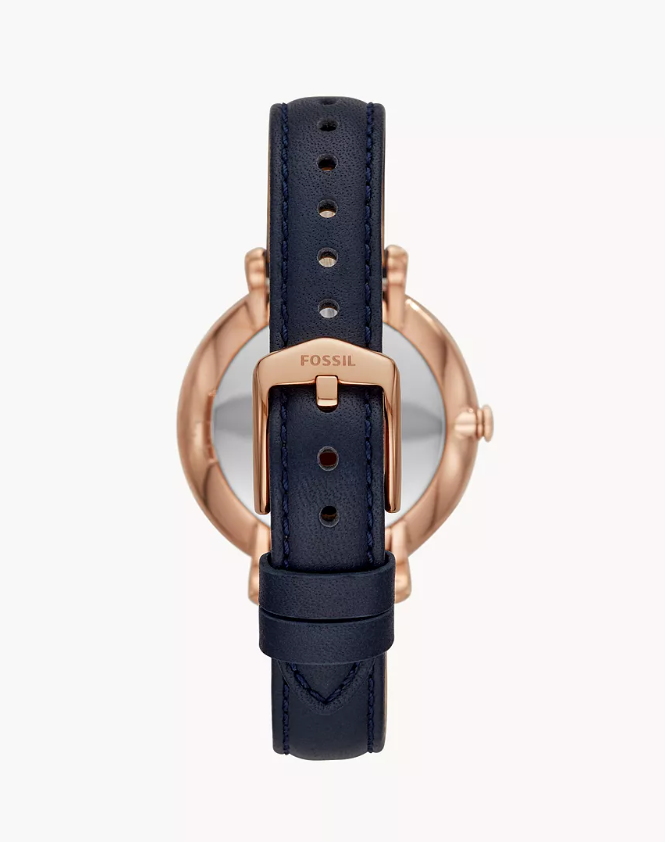 Original ES4673 Women Watch