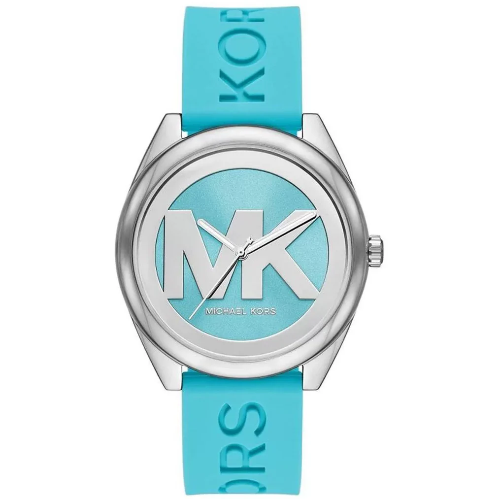 Original MK7350 Women Watch