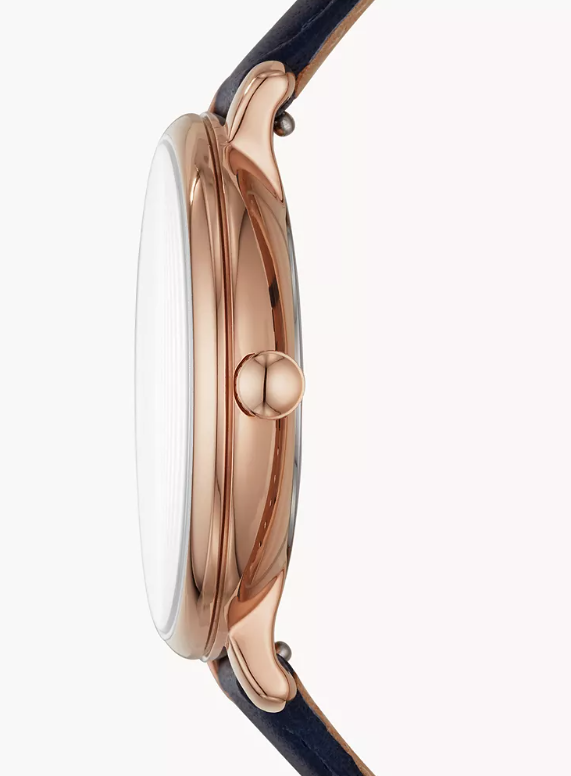 Original FS5380 Men Watch