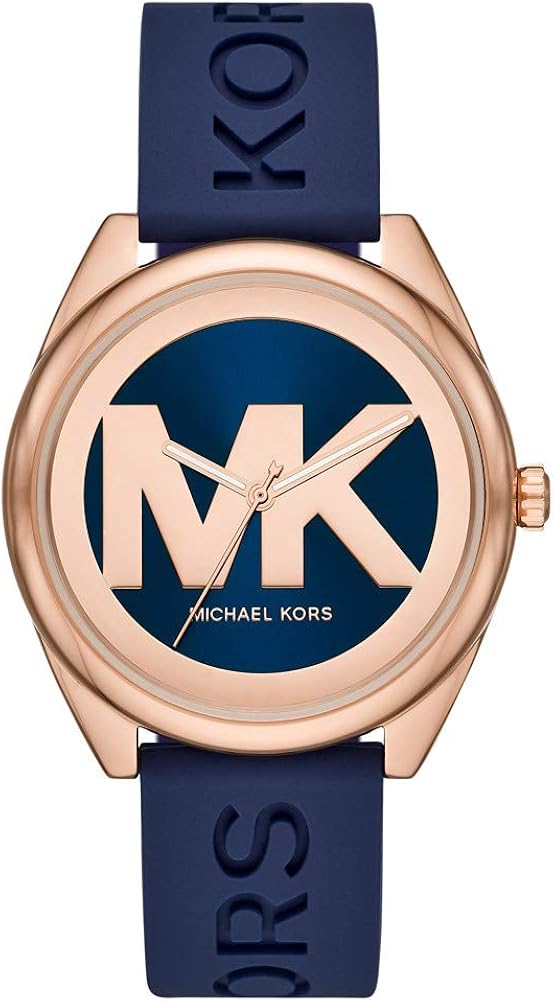 Original MK7140 Women Watch