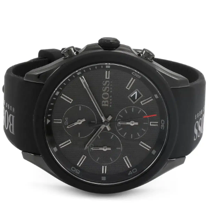 Original 1513720 Men Watch