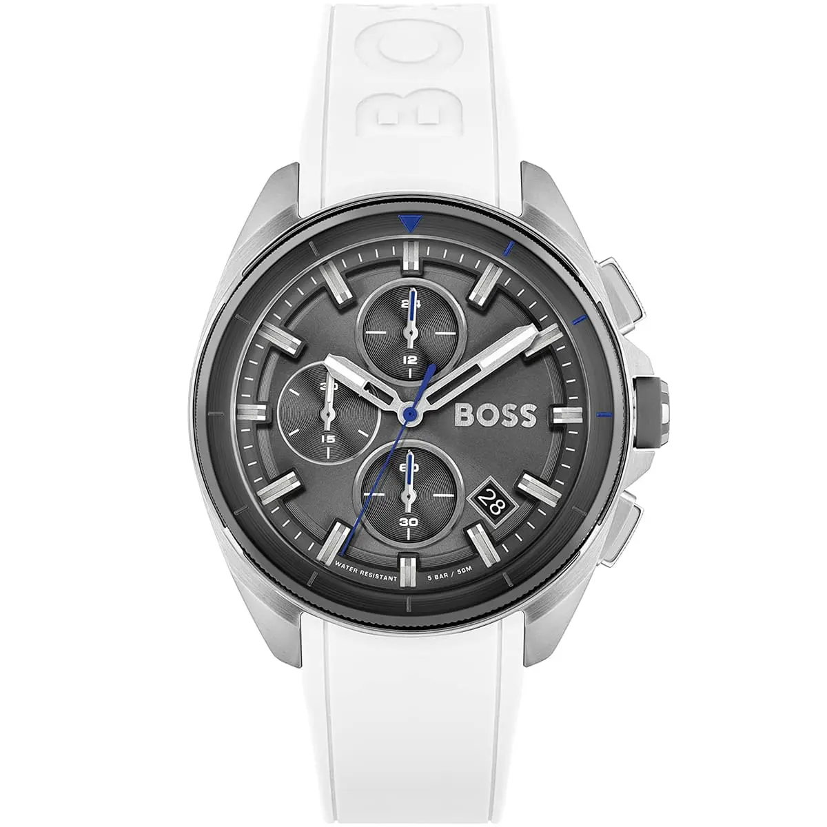 Original Hugo Boss 1513948 Men Watch