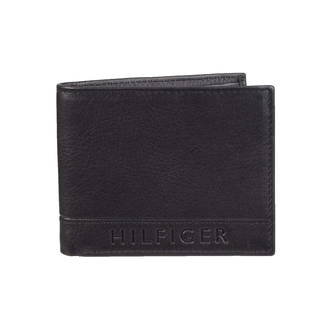 Tommy Hilfiger Premium Leather Wallet