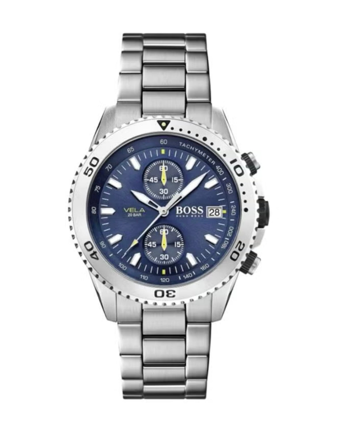 Original 1513775 Men Watch