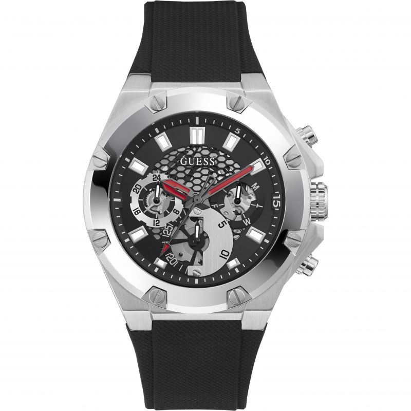 Original GW0334G1 Men Watch