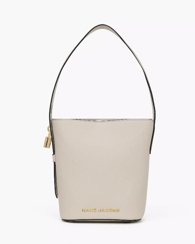 Marc Jacobs Drifter Bucket Bag
