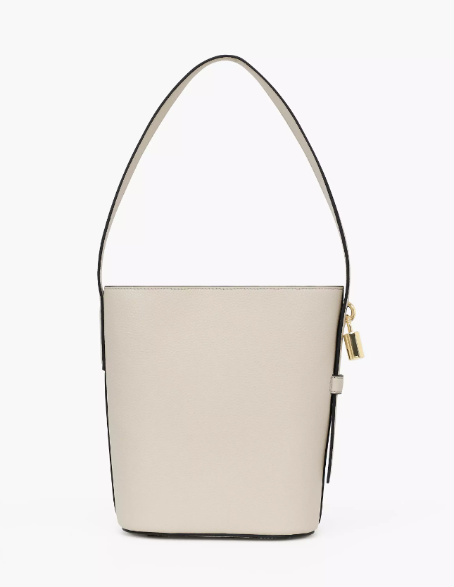 Marc Jacobs Drifter Bucket Bag
