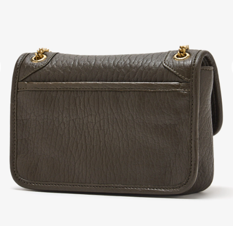 YSL Niki medium chain bag