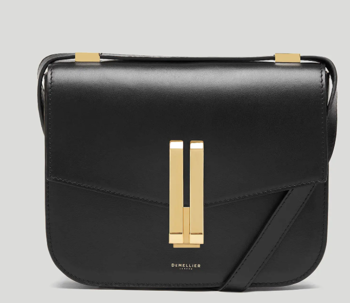 Demellier The Vancouver Bag