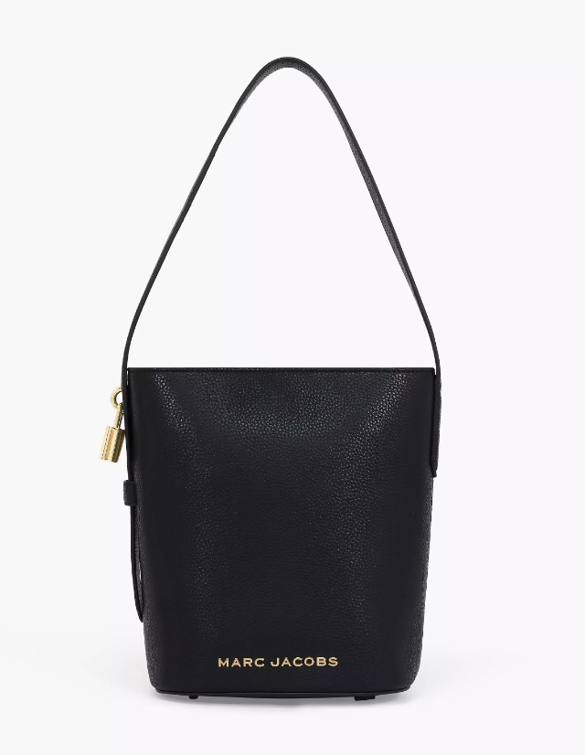 Marc Jacobs Drifter Bucket Bag