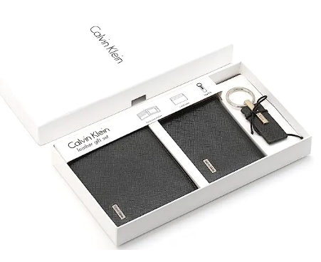 Calvin Klein Men Set