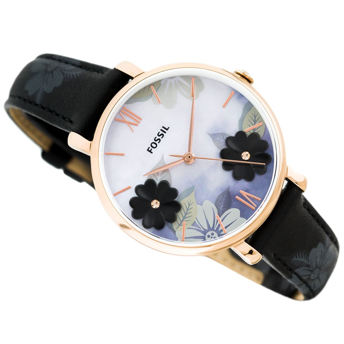 Original ES4535 Women Watch