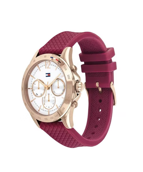 Original 1782200 Women Watch