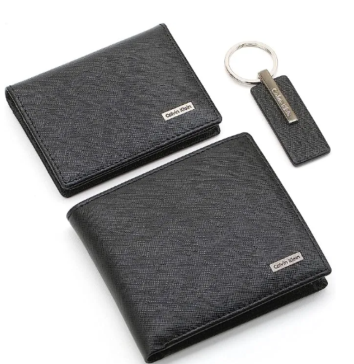 Calvin Klein Men Set