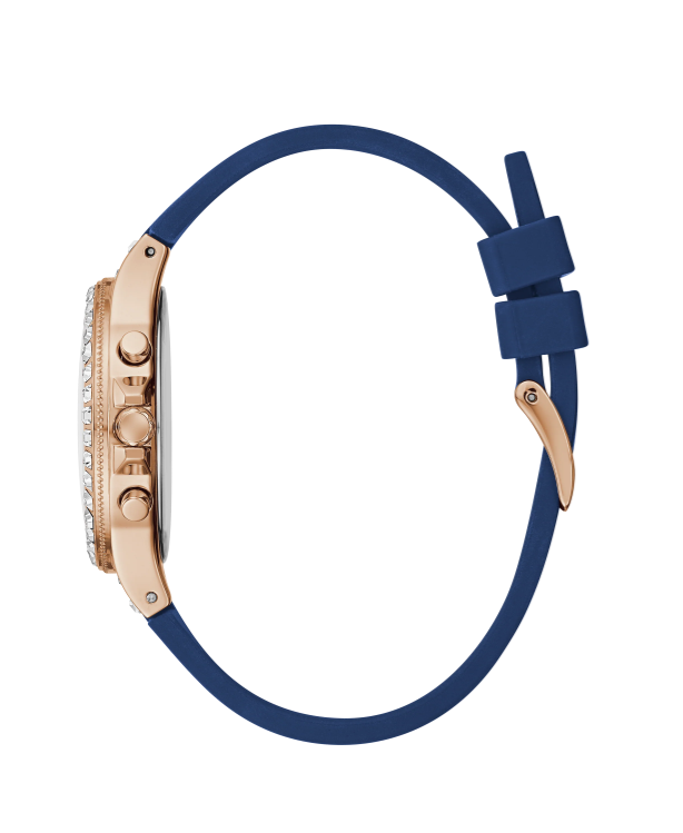 Original GW0257L3 Women Watch