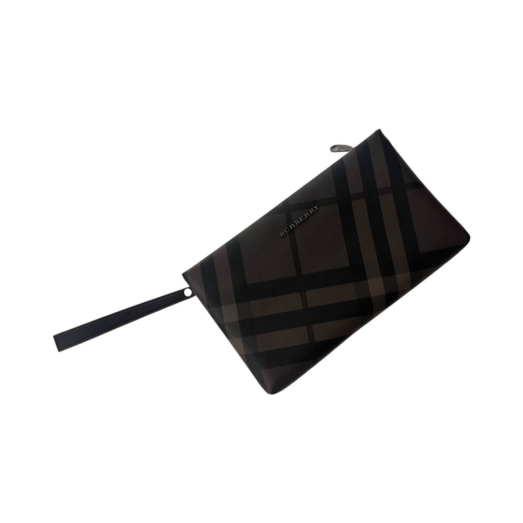 Burberry Pouch