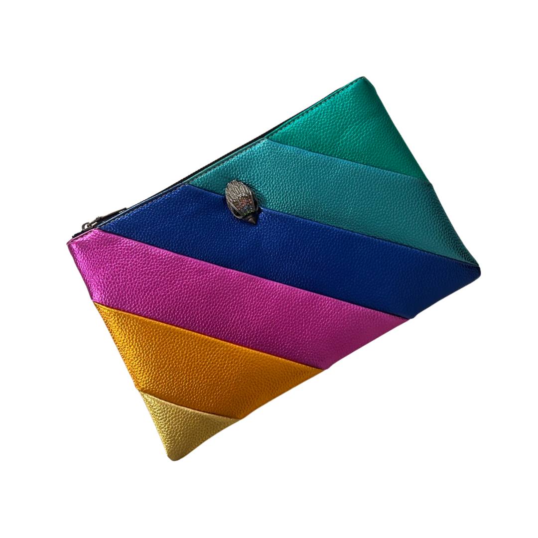 Kurt Geiger London Modelo Eagle Pouch