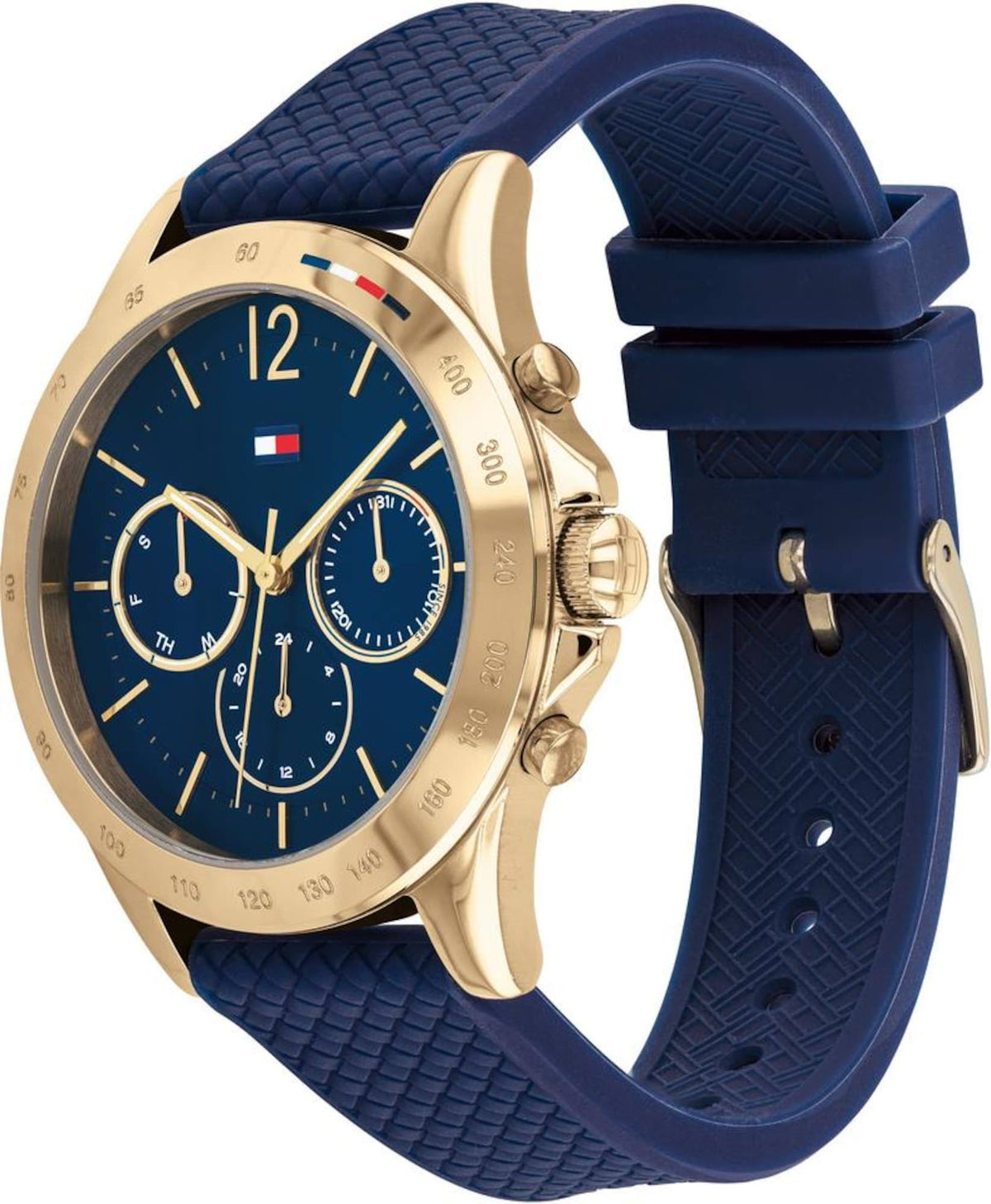 Original 1782198 Women Watch