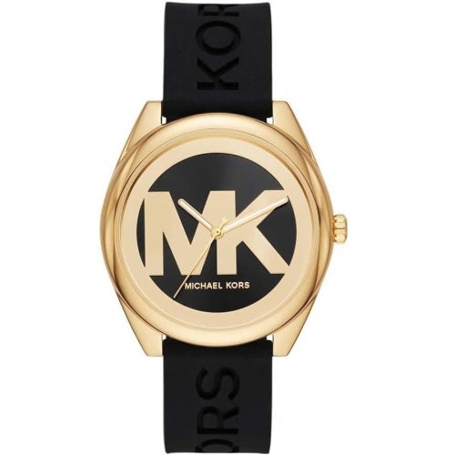 Original MK7313 Women Watch