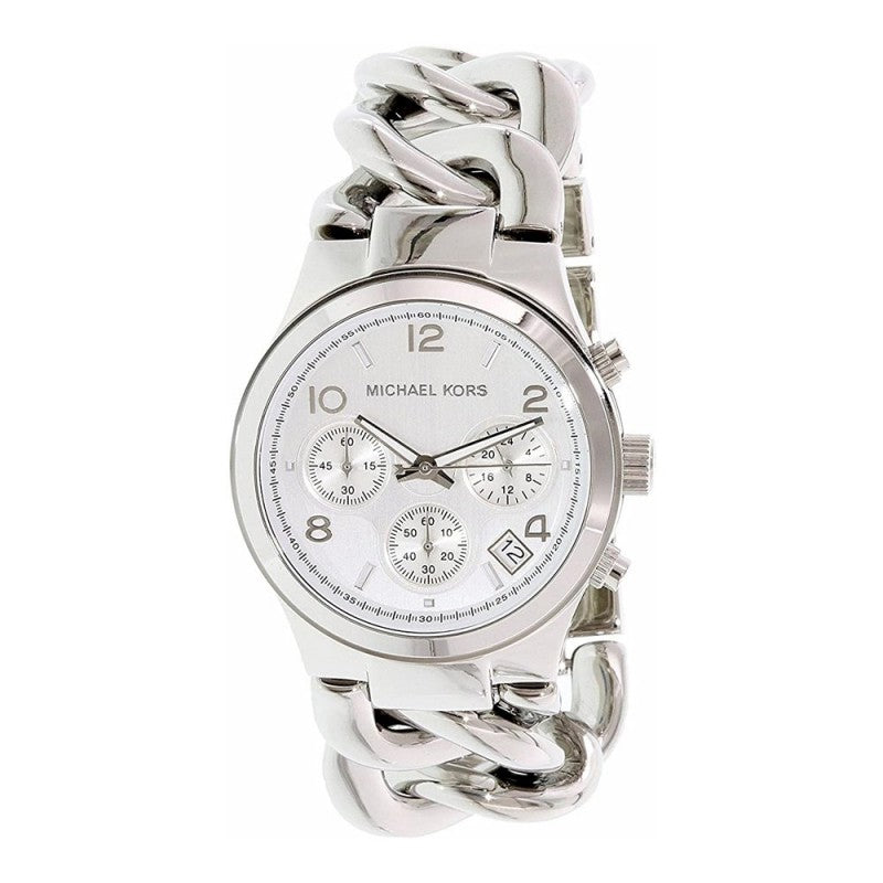 Original MK3149 Women Watch - Main Image