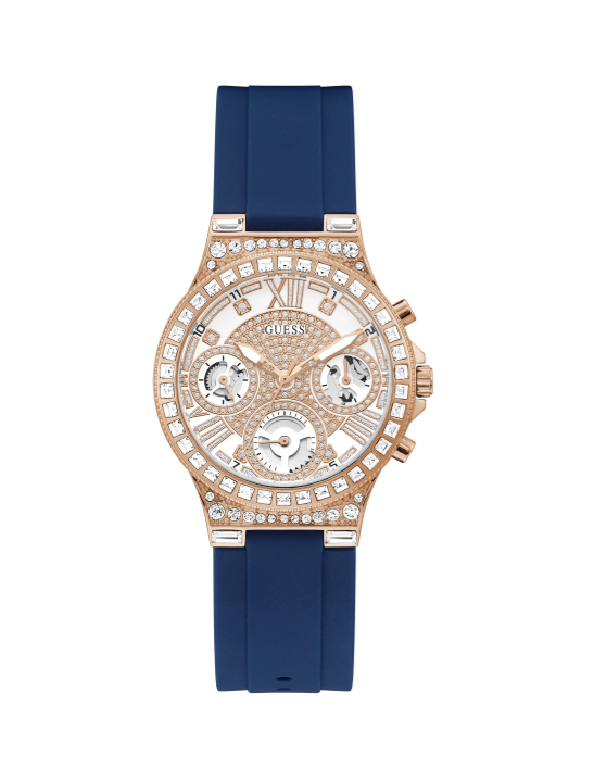 Original GW0257L3 Women Watch