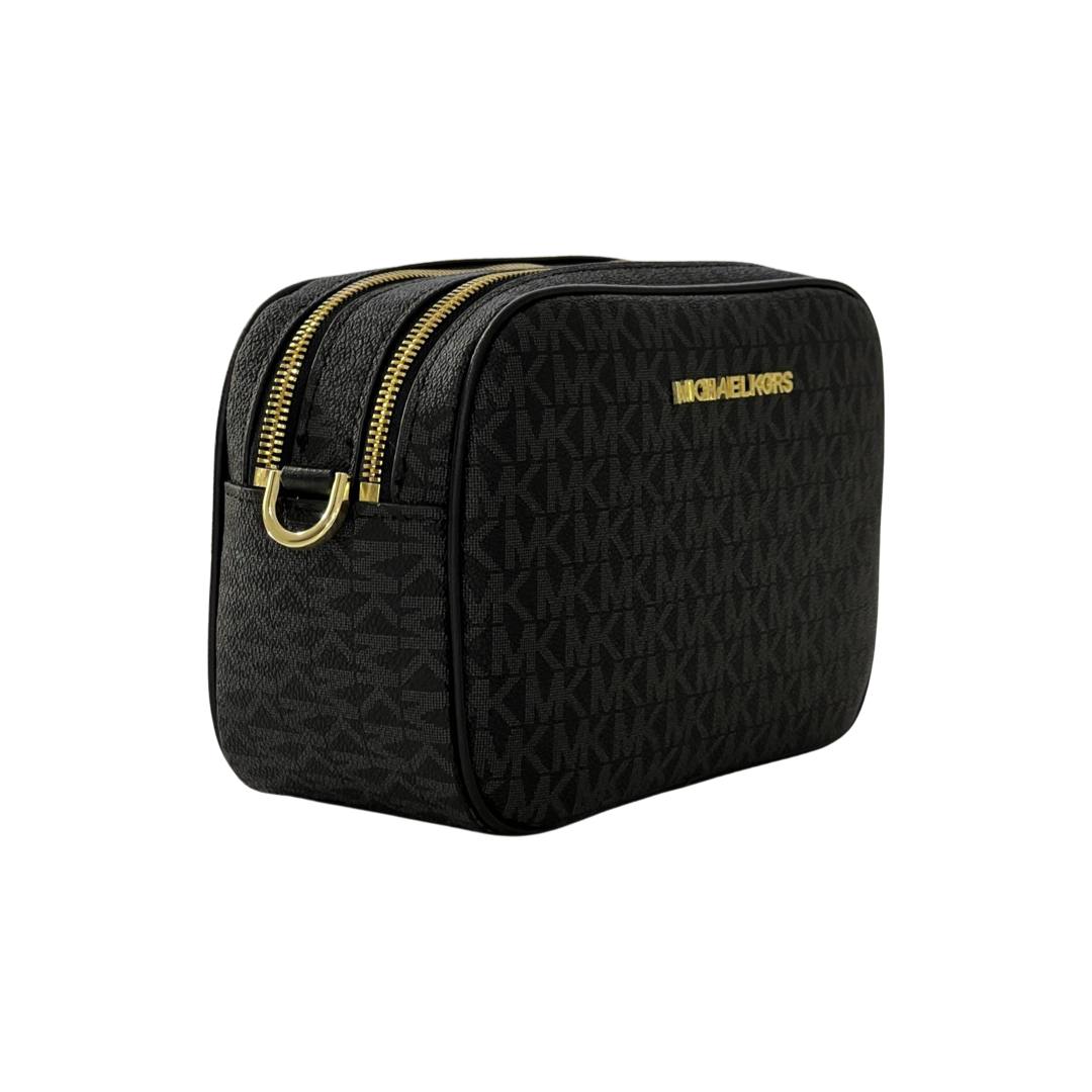 Michael Kors Crossbody Bag