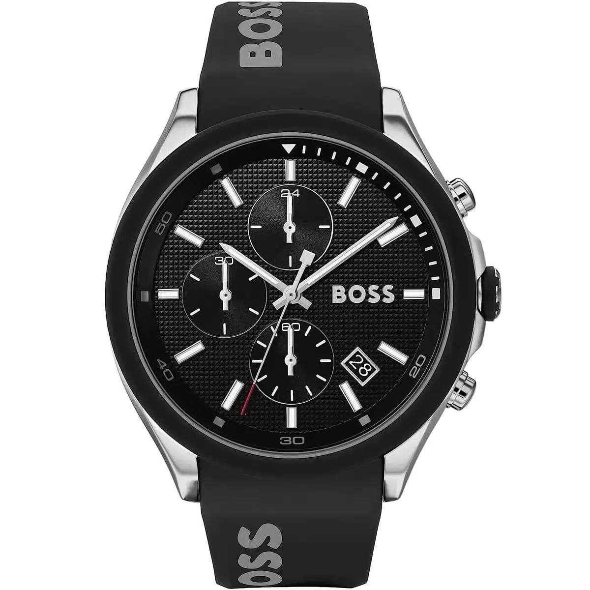 Original 1513716 Men Watch