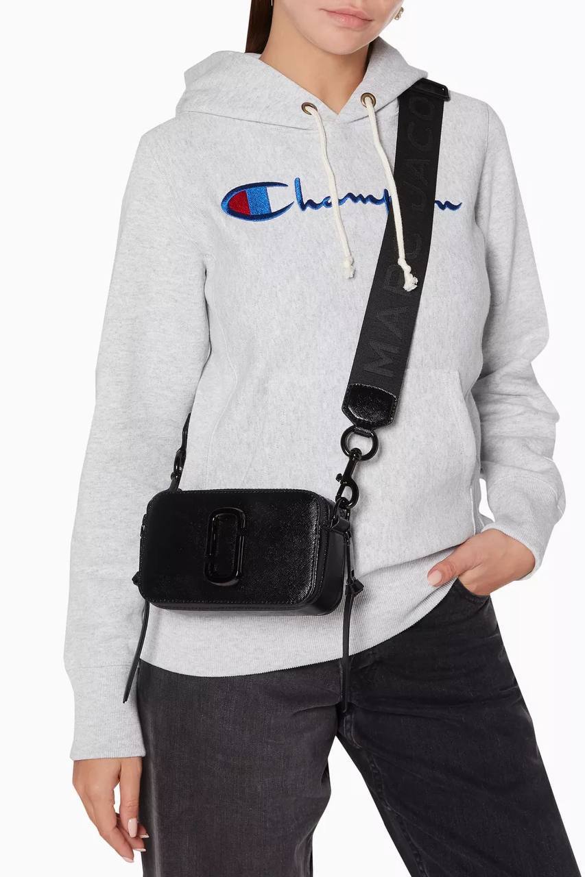 Logo strap online snapshot