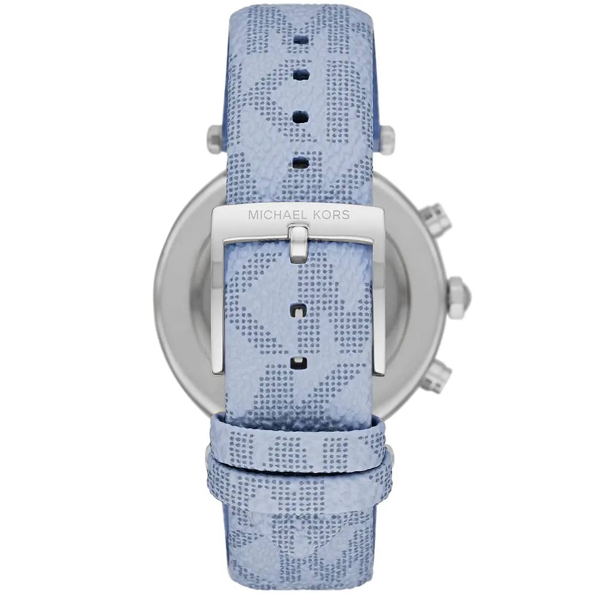 Original MK6936 Women Watch