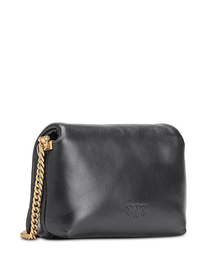 Original PINKO Baby Love Puff Click Bag