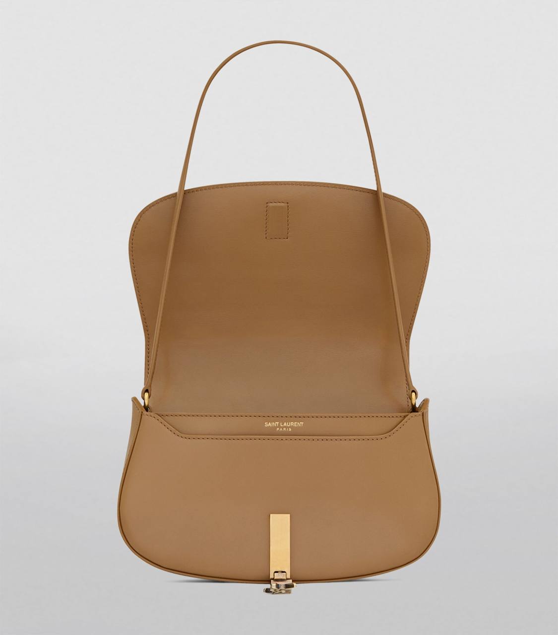MINI VOLTAIRE IN BOX SAINT LAURENT