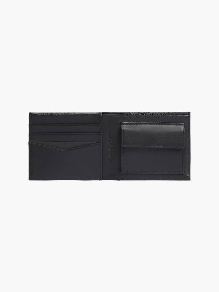 Calvin Klein Jeans Men Wallet