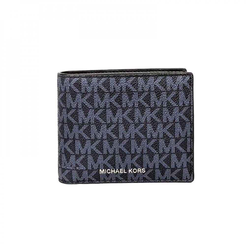 Michael kors wallet ume price philippines