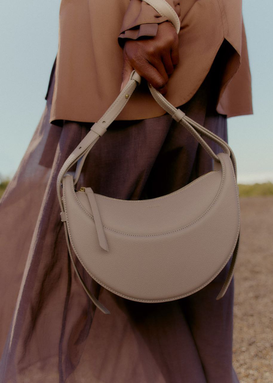 Polene Numéro Dix Edition Textured