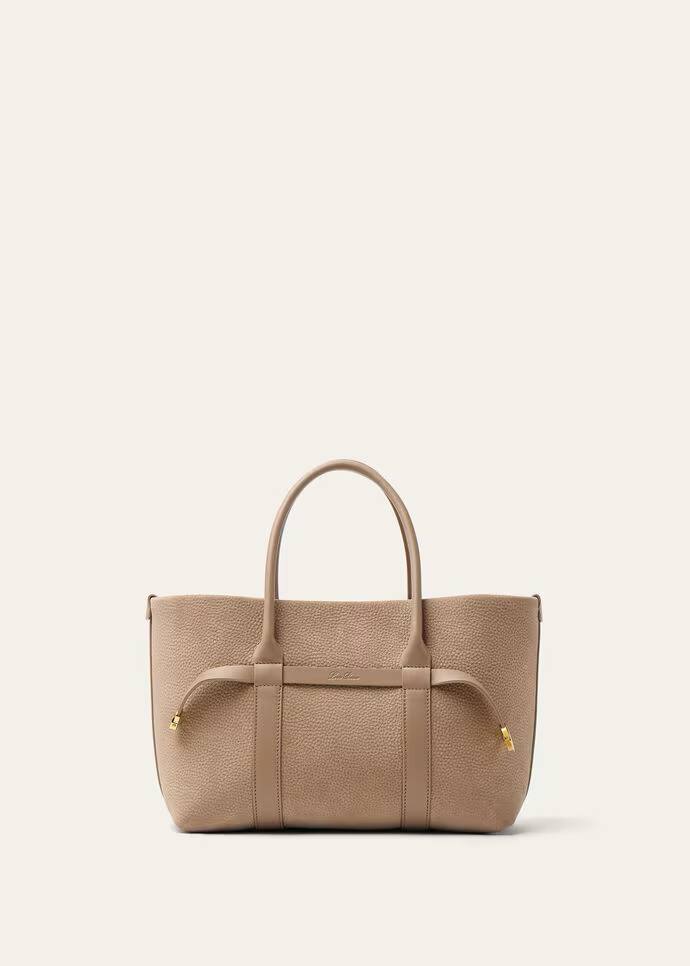 Ghiera Shopper Small