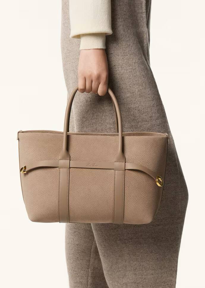 Ghiera Shopper Small