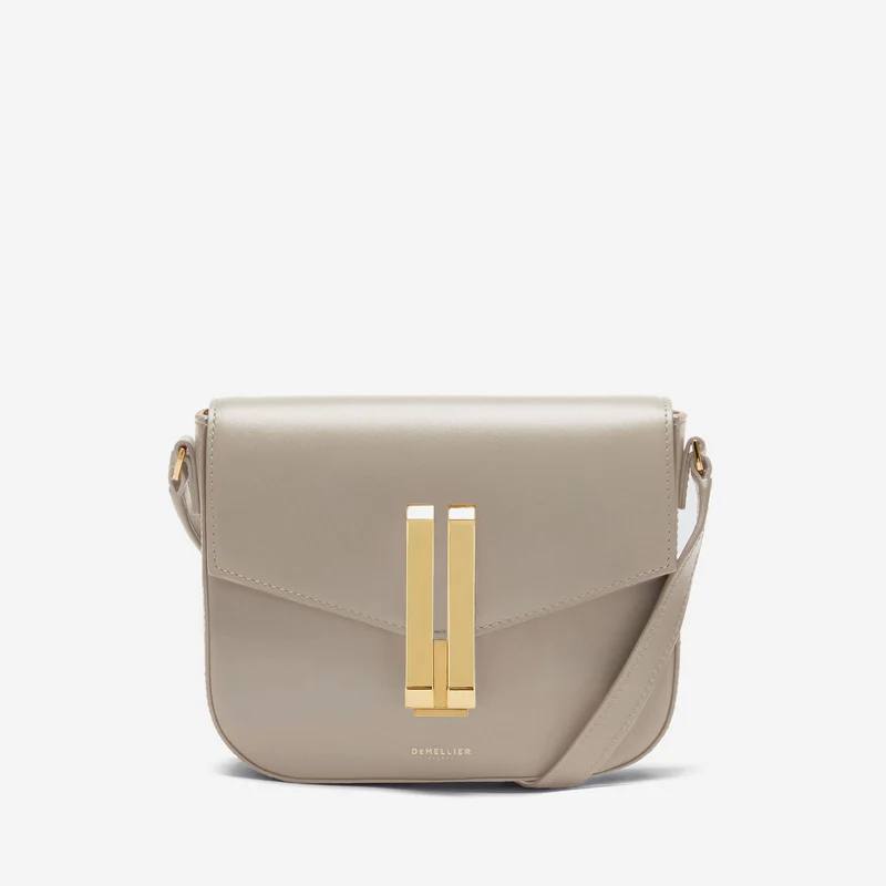 Demellier The Small Vancouver Bag