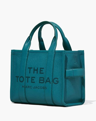 MARC JACOBS The Large Tote Bag