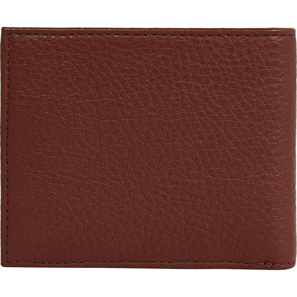 Tommy Hilfiger Premium Leather