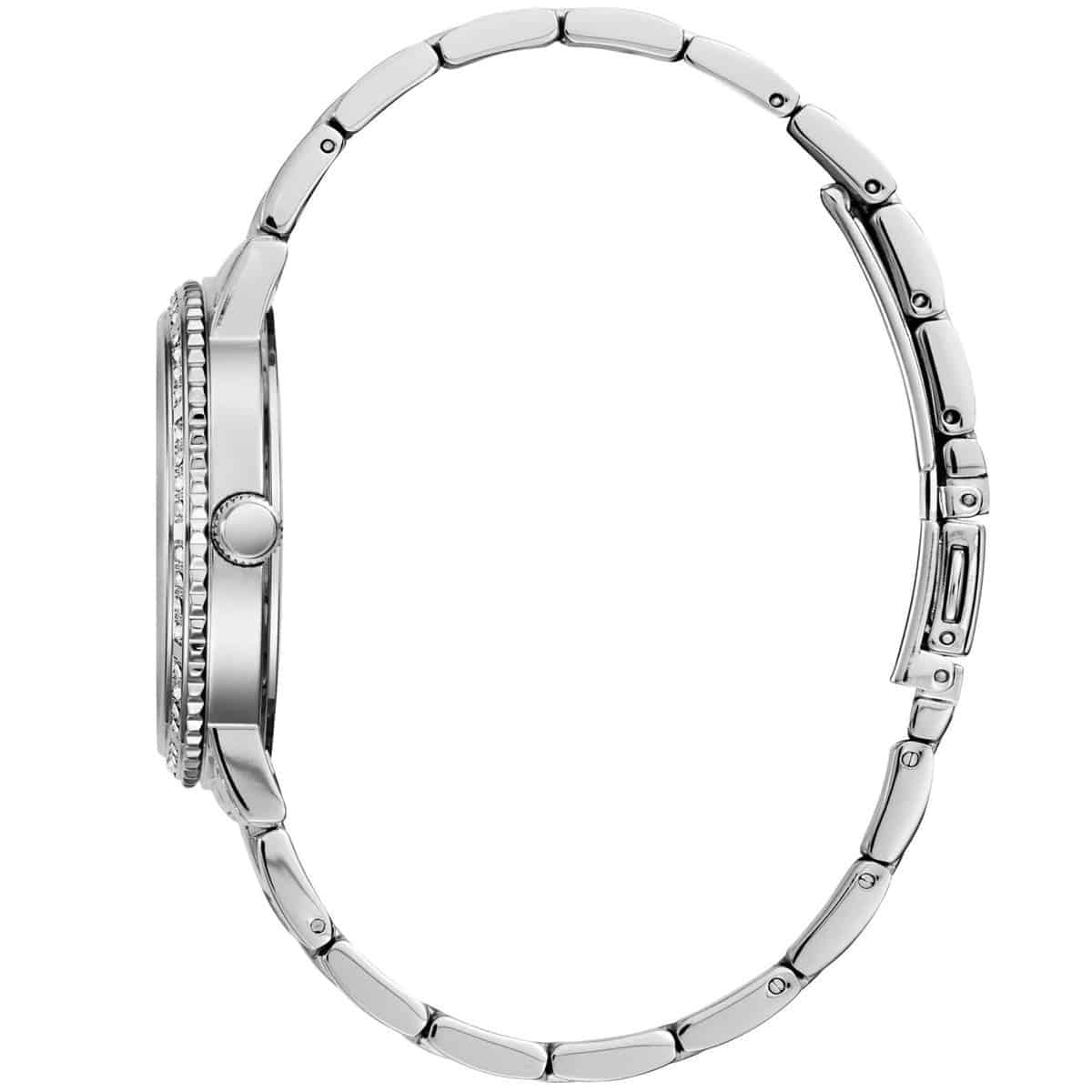 Original W1006L1 Women Watch