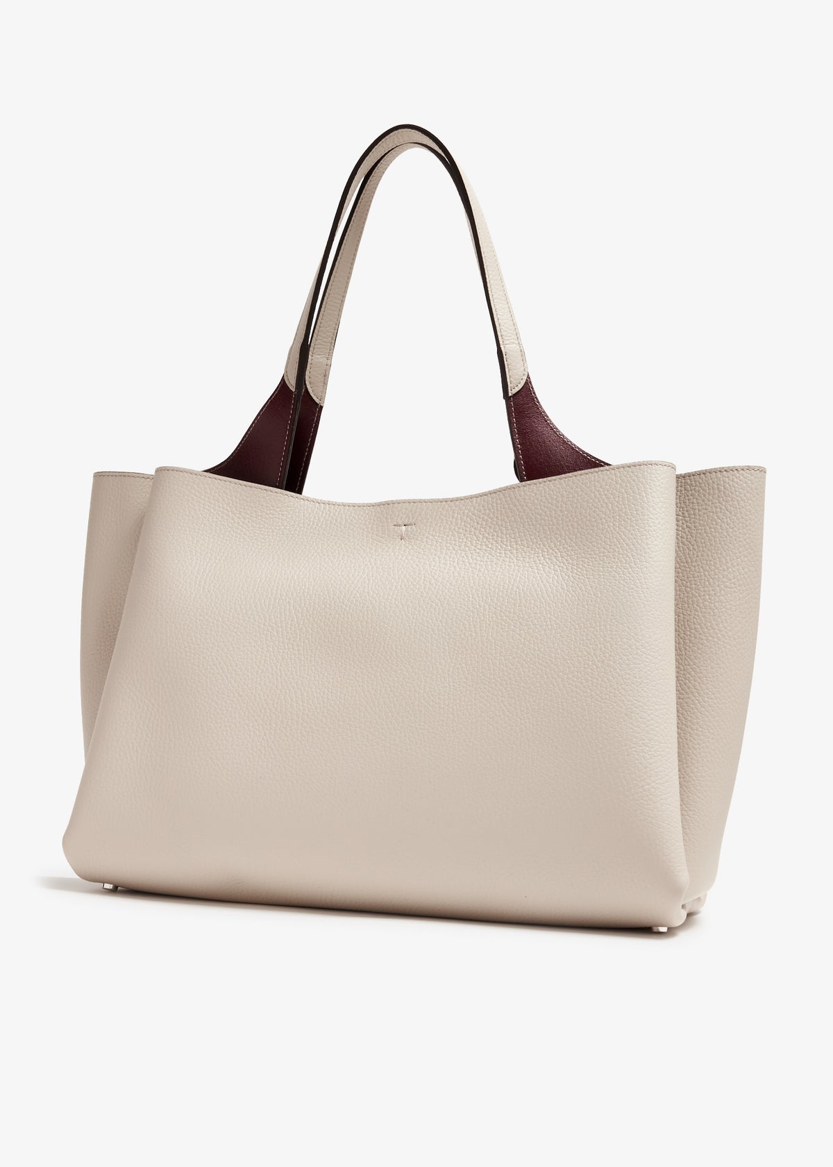 Tod's Bag in Leather Medium