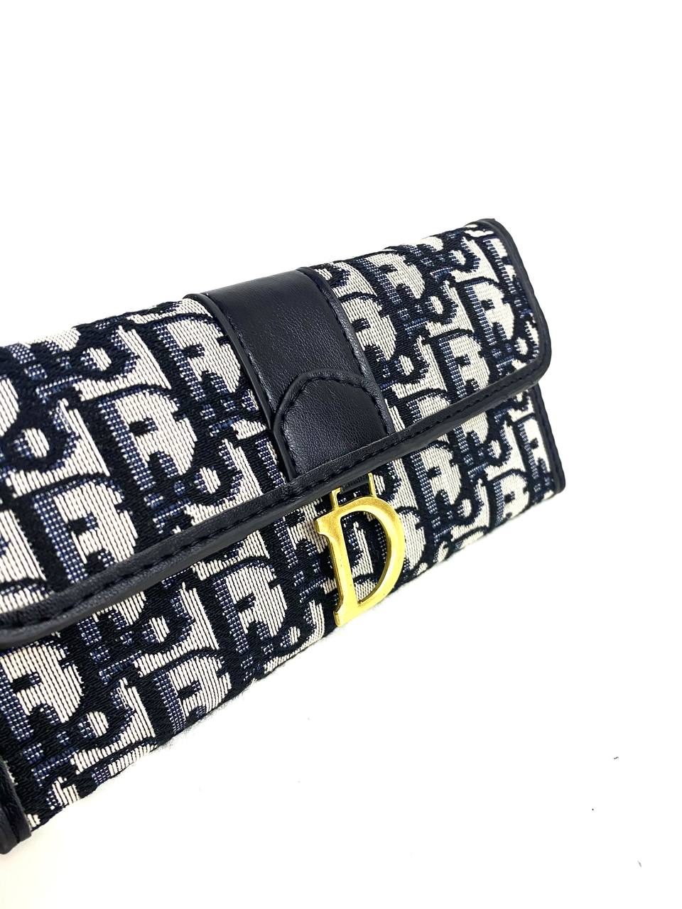 ๐๐จ๐ฆ๐๐ง ๐๐๐ฅ๐ฅ๐๐ญ - Puzzles Egypt