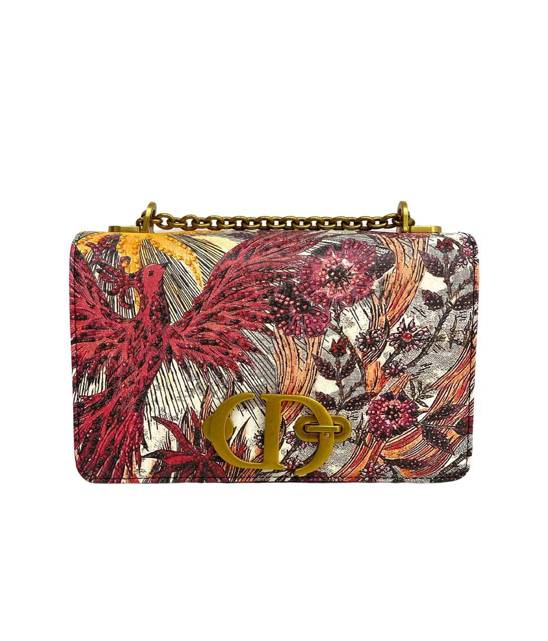 ๐๐๐ซ๐จ ๐๐๐ - Puzzles Egypt