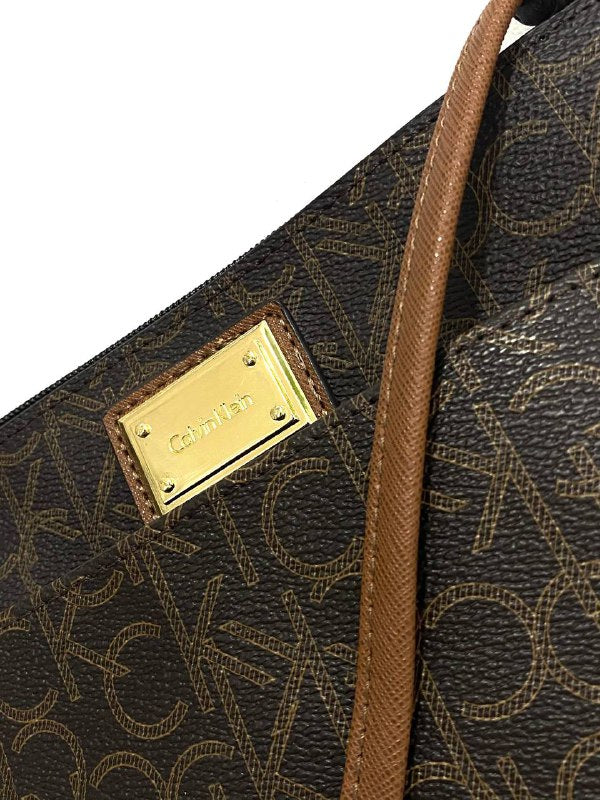 ๐๐ซ๐จ๐ฌ๐ฌ๐๐จ๐๐ฒ ๐๐๐ - Puzzles Egypt