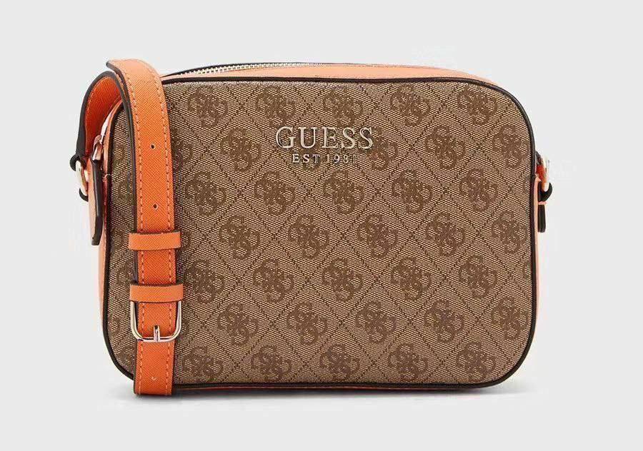 𝐎𝐫𝐢𝐠𝐢𝐧𝐚𝐥 𝐆𝐮𝐞𝐬𝐬 𝐒𝐊𝟔𝟔𝟗𝟏𝟏𝟐 𝐂𝐫𝐨𝐬𝐬𝐛𝐨𝐝𝐲 𝐛𝐚𝐠 - Main Image