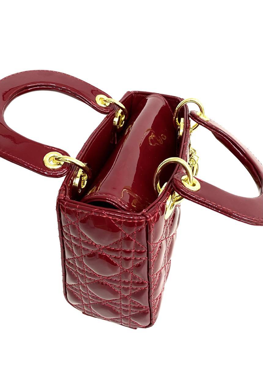 ๐๐ข๐ง๐ข ๐ฅ๐๐๐ฒ ๐๐๐ - Puzzles Egypt